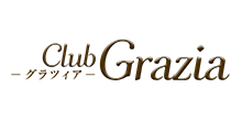 銀座・六本木デリバリーヘルス「Club Grazia - クラブグラツィア」